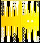 Online Backgammon p nett