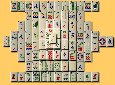 Mahjong Solitaire gratis