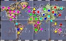Risk brettspill online