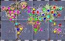 Risk brettspill online